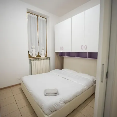 La Casa Di Nicole